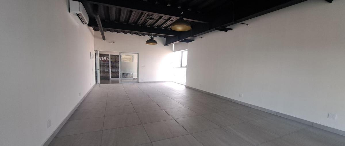 Foto de oficina en venta en  , centro sur, querétaro, querétaro, 30559024 No. 05