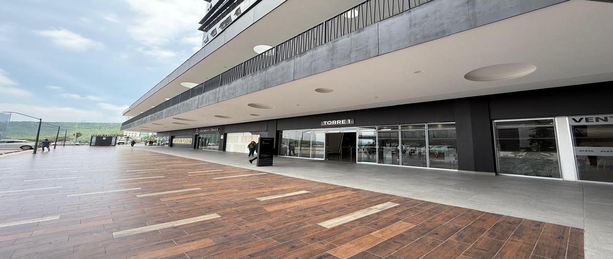 Foto de oficina en renta en  , centro sur, querétaro, querétaro, 0 No. 03