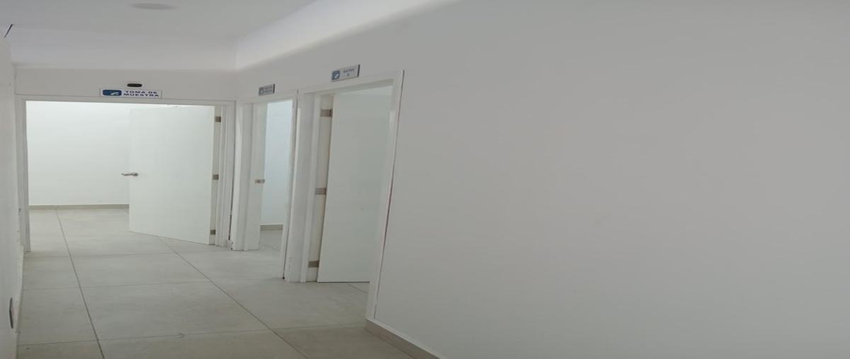 Foto de local en renta en  , centro sur, querétaro, querétaro, 30575962 No. 03