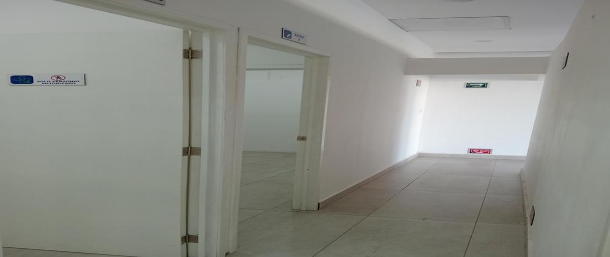 Foto de local en renta en  , centro sur, querétaro, querétaro, 30575962 No. 05