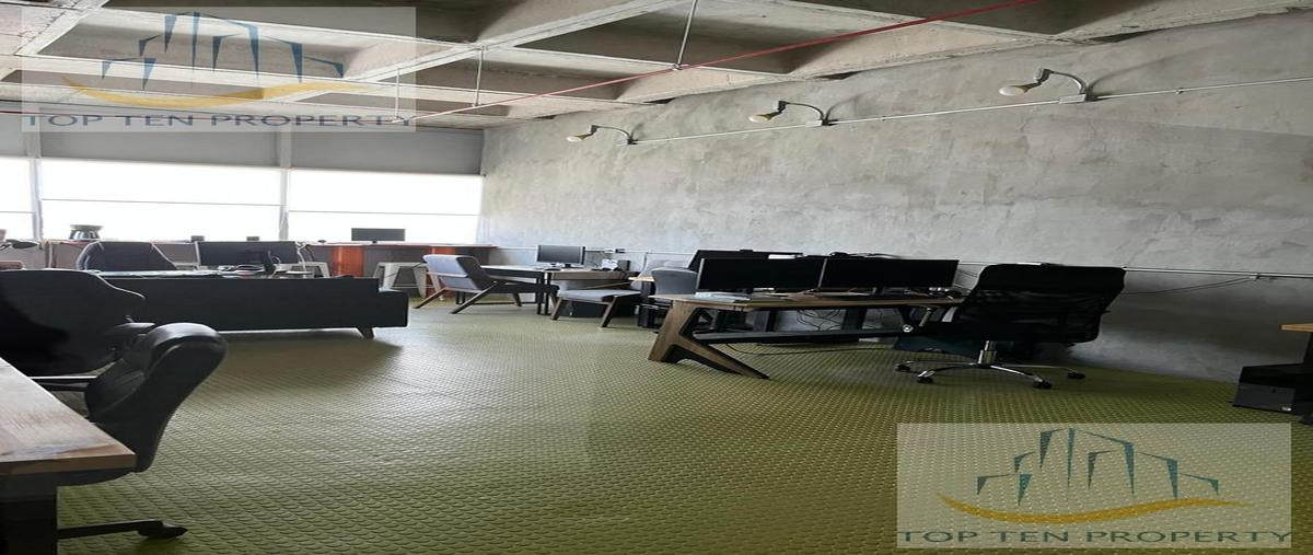 Foto de oficina en venta en  , centro sur, querétaro, querétaro, 30578284 No. 05