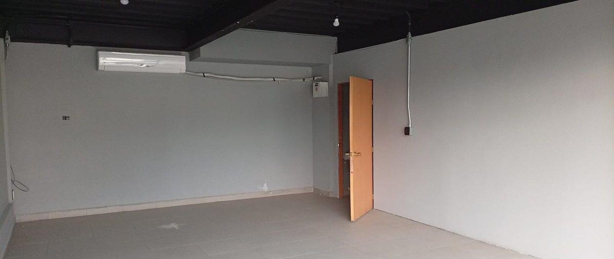 Foto de local en renta en  , centro sur, querétaro, querétaro, 30579412 No. 06