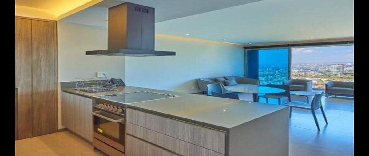 Foto de departamento en , centro sur, querétaro, querétaro, 0 foto 01 Foto de departamento en renta en , centro sur, querétaro, querétaro, 0 No. 01