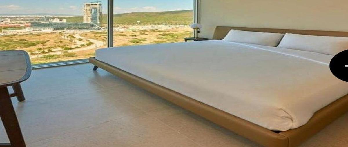 Foto de departamento en , centro sur, querétaro, querétaro, 0 foto 03 Foto de departamento en renta en , centro sur, querétaro, querétaro, 0 No. 03