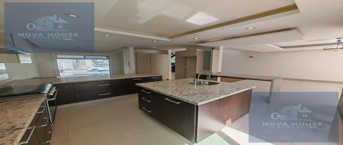 Foto de casa en venta en  , centro sur, querétaro, querétaro, 30644607 No. 06
