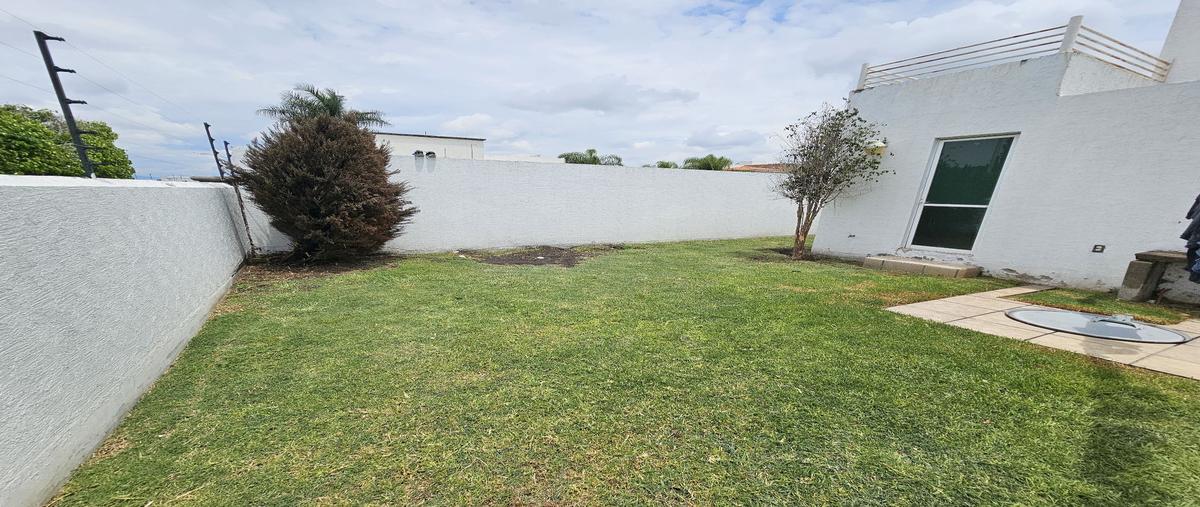Foto de casa en venta en  , centro sur, querétaro, querétaro, 0 No. 05