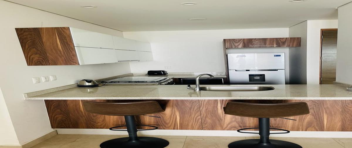 Foto de departamento en renta en  , centro sur, querétaro, querétaro, 30709554 No. 03