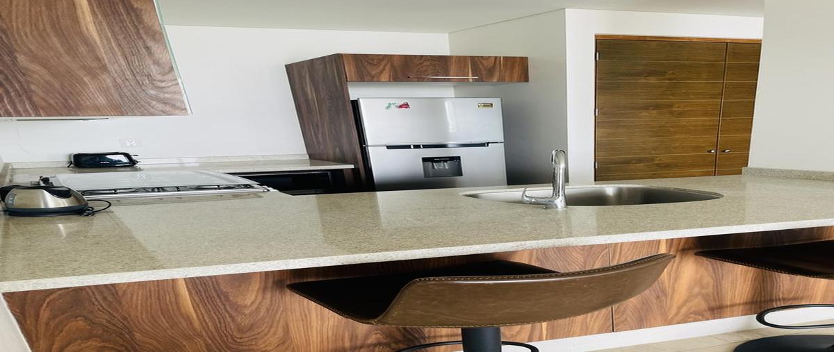 Foto de departamento en renta en  , centro sur, querétaro, querétaro, 30709554 No. 04