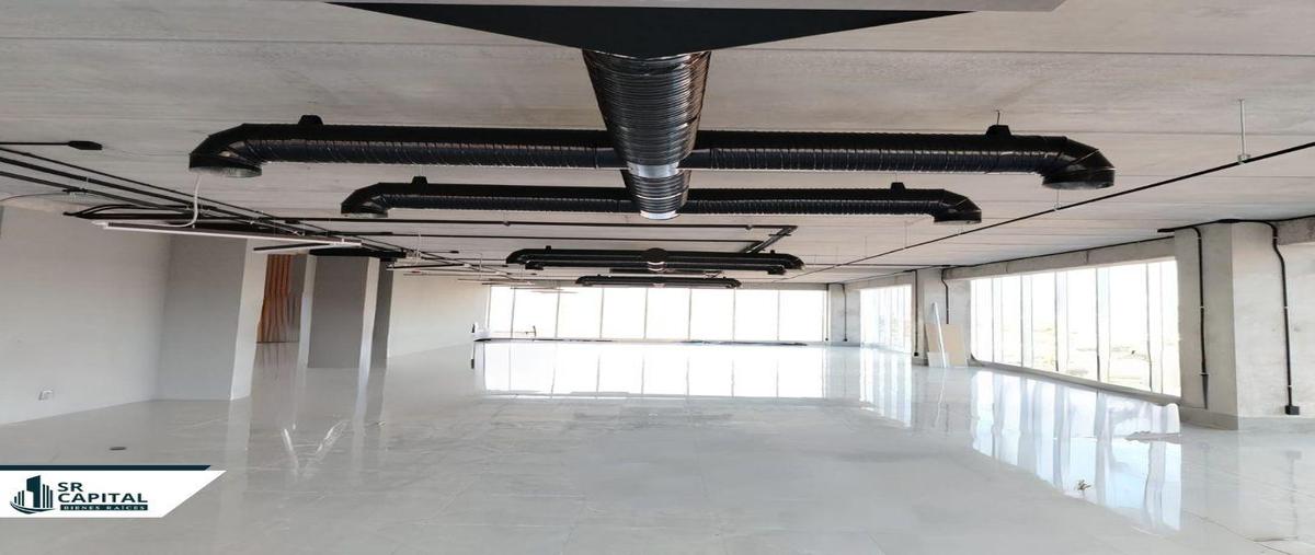 Foto de oficina en renta en  , centro sur, querétaro, querétaro, 0 No. 05