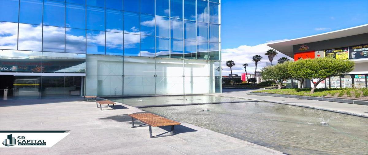 Foto de oficina en renta en  , centro sur, querétaro, querétaro, 0 No. 04