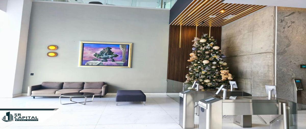 Foto de oficina en renta en  , centro sur, querétaro, querétaro, 0 No. 05