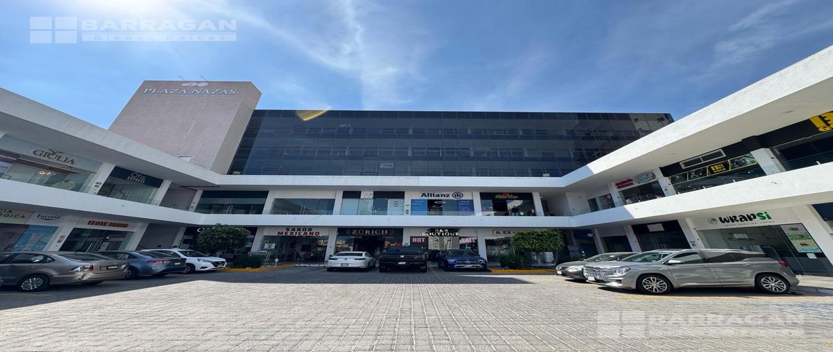 Foto de local en venta en  , centro sur, querétaro, querétaro, 0 No. 03