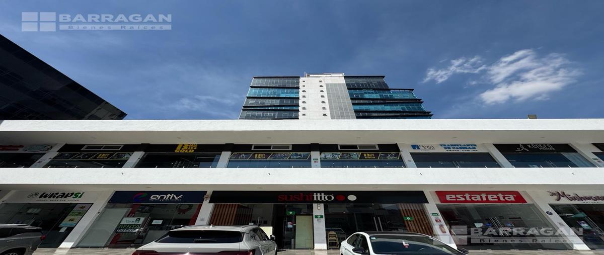 Foto de local en venta en  , centro sur, querétaro, querétaro, 0 No. 04