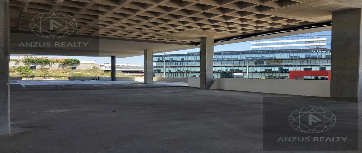 Foto de local en , centro sur, querétaro, querétaro, 30871554 foto 01 Foto de local en renta en , centro sur, querétaro, querétaro, 30871554 No. 01