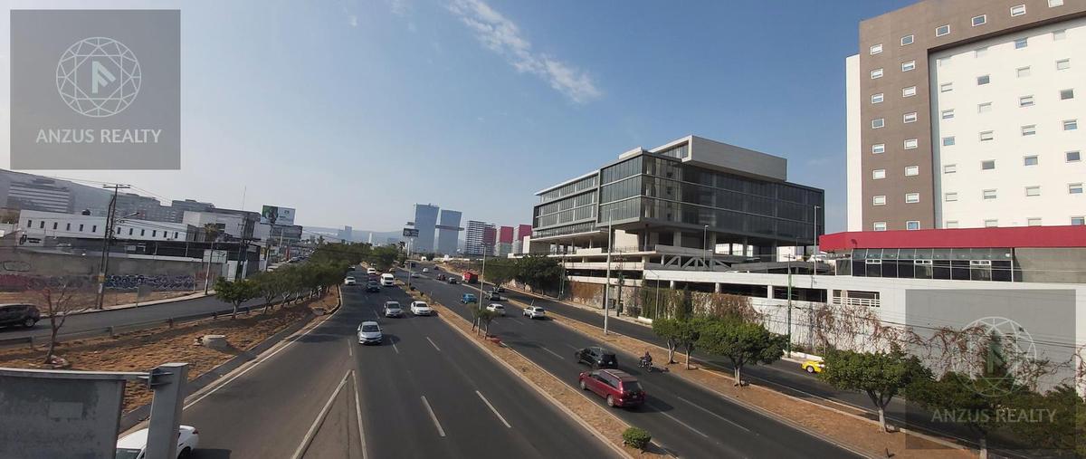 Foto de local en renta en  , centro sur, querétaro, querétaro, 30871561 No. 05