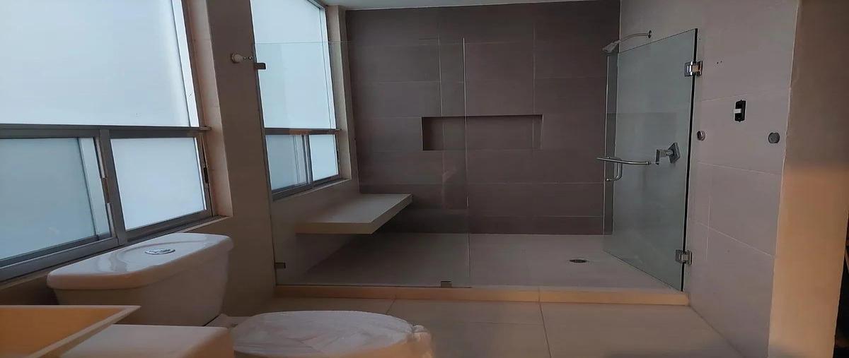 Foto de casa en venta en  , centro sur, querétaro, querétaro, 0 No. 05