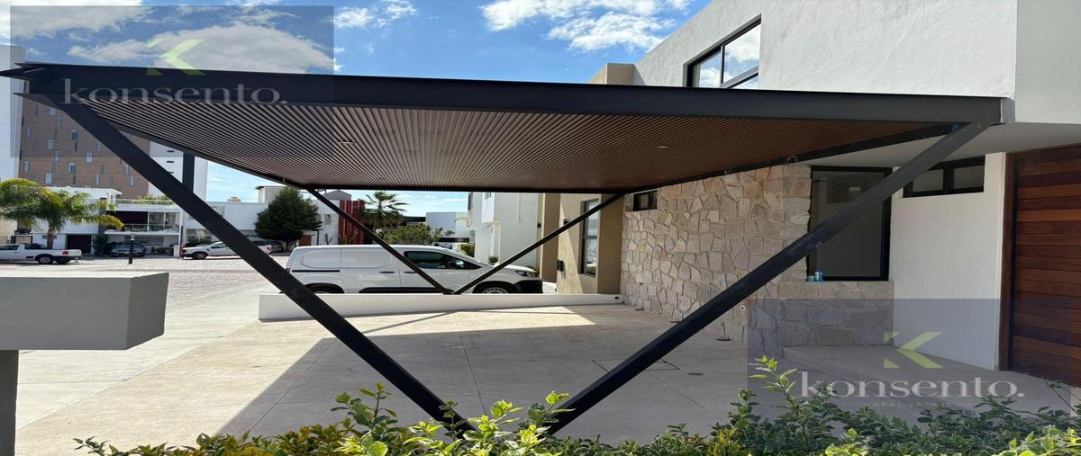 Foto de casa en , centro sur, querétaro, querétaro, 30878109 foto 04 Foto de casa en venta en , centro sur, querétaro, querétaro, 30878109 No. 04