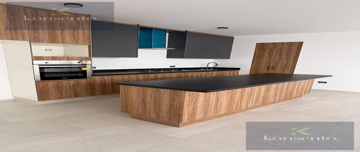 Foto de casa en , centro sur, querétaro, querétaro, 30878109 foto 05 Foto de casa en venta en , centro sur, querétaro, querétaro, 30878109 No. 05