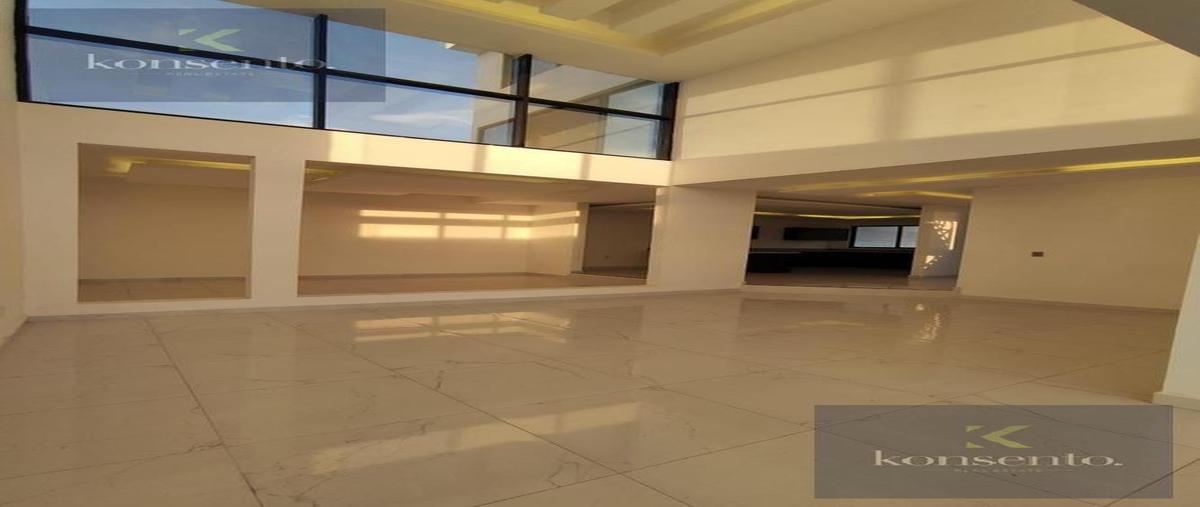 Foto de casa en , centro sur, querétaro, querétaro, 30878111 foto 02 Foto de casa en venta en , centro sur, querétaro, querétaro, 30878111 No. 02