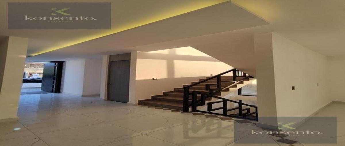 Foto de casa en , centro sur, querétaro, querétaro, 30878111 foto 03 Foto de casa en venta en , centro sur, querétaro, querétaro, 30878111 No. 03