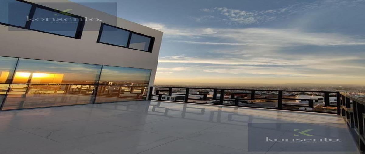 Foto de casa en , centro sur, querétaro, querétaro, 30878111 foto 05 Foto de casa en venta en , centro sur, querétaro, querétaro, 30878111 No. 05
