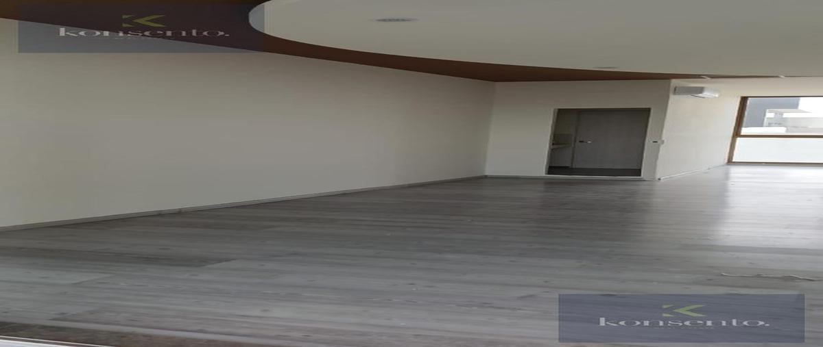 Foto de oficina en , centro sur, querétaro, querétaro, 30878114 foto 03 Foto de oficina en renta en , centro sur, querétaro, querétaro, 30878114 No. 03