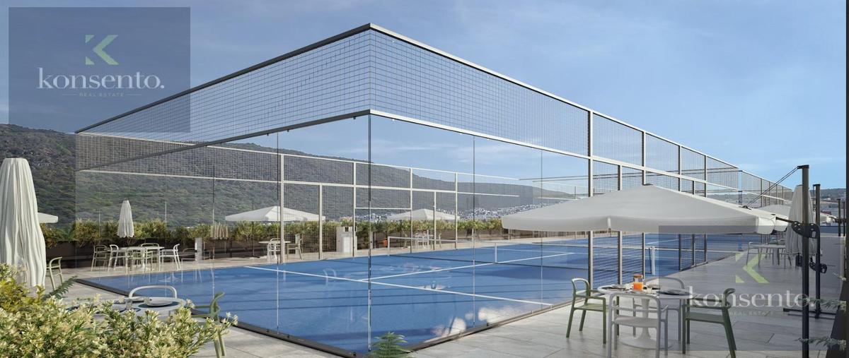 Foto de terreno habitacional en venta en  , centro sur, querétaro, querétaro, 30878115 No. 04