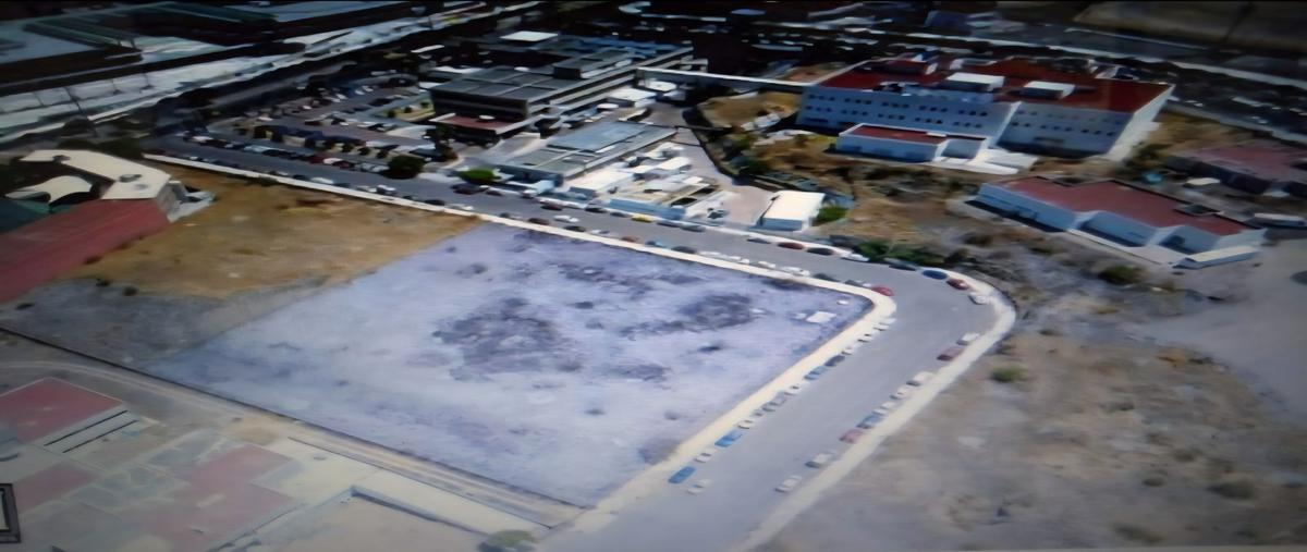 Foto de terreno habitacional en , centro sur, querétaro, querétaro, 0 foto 03 Foto de terreno habitacional en venta en , centro sur, querétaro, querétaro, 0 No. 03
