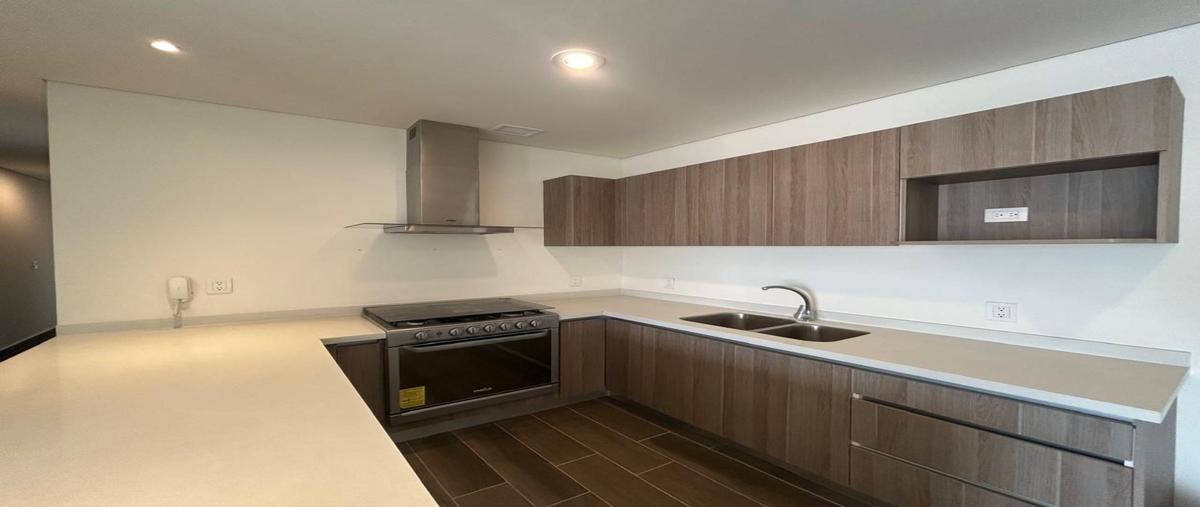 Foto de departamento en venta en  , centro sur, querétaro, querétaro, 0 No. 03