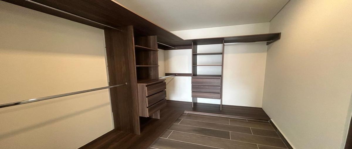 Foto de departamento en venta en  , centro sur, querétaro, querétaro, 0 No. 05