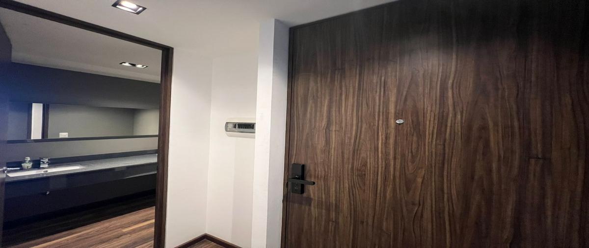 Foto de departamento en , centro sur, querétaro, querétaro, 0 foto 02 Foto de departamento en renta en , centro sur, querétaro, querétaro, 0 No. 02