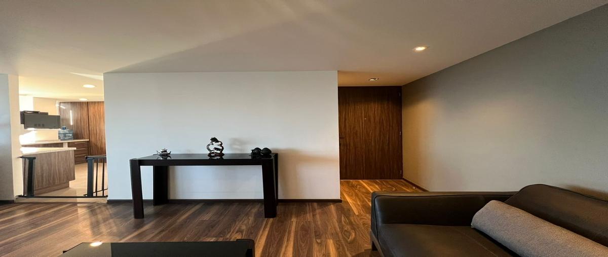 Foto de departamento en , centro sur, querétaro, querétaro, 0 foto 03 Foto de departamento en renta en , centro sur, querétaro, querétaro, 0 No. 03