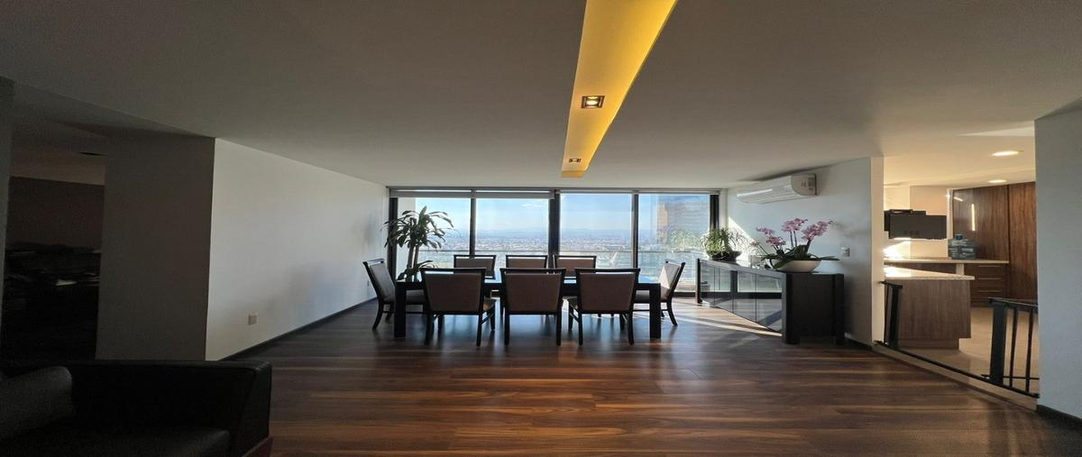 Foto de departamento en , centro sur, querétaro, querétaro, 0 foto 05 Foto de departamento en renta en , centro sur, querétaro, querétaro, 0 No. 05