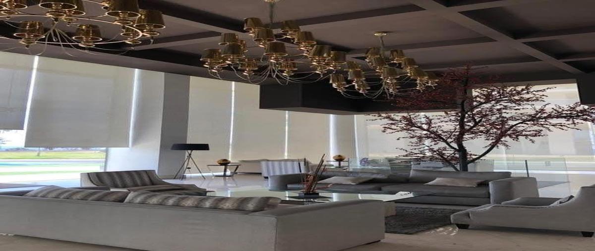 Foto de departamento en renta en  , centro sur, querétaro, querétaro, 0 No. 03