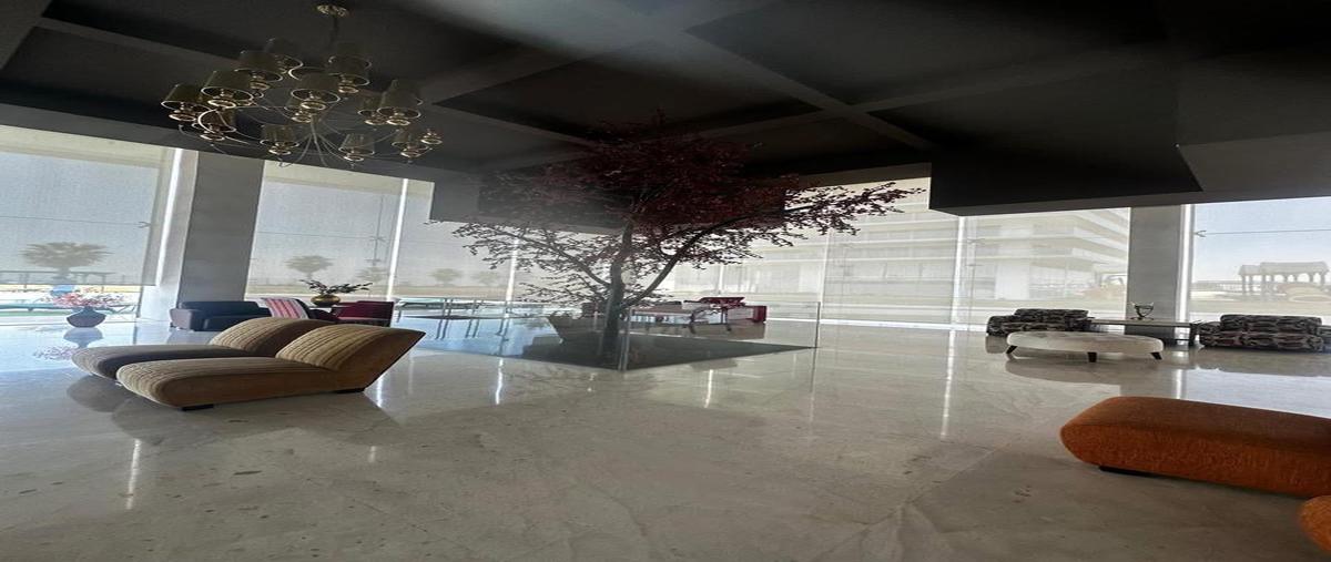Foto de departamento en renta en  , centro sur, querétaro, querétaro, 0 No. 04
