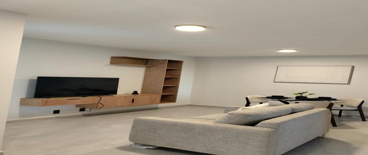 Foto de departamento en renta en  , centro sur, querétaro, querétaro, 0 No. 04