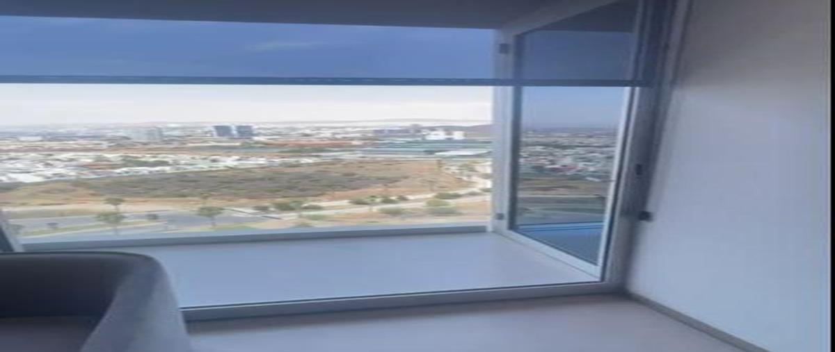 Foto de departamento en , centro sur, querétaro, querétaro, 0 foto 02 Foto de departamento en renta en , centro sur, querétaro, querétaro, 0 No. 02