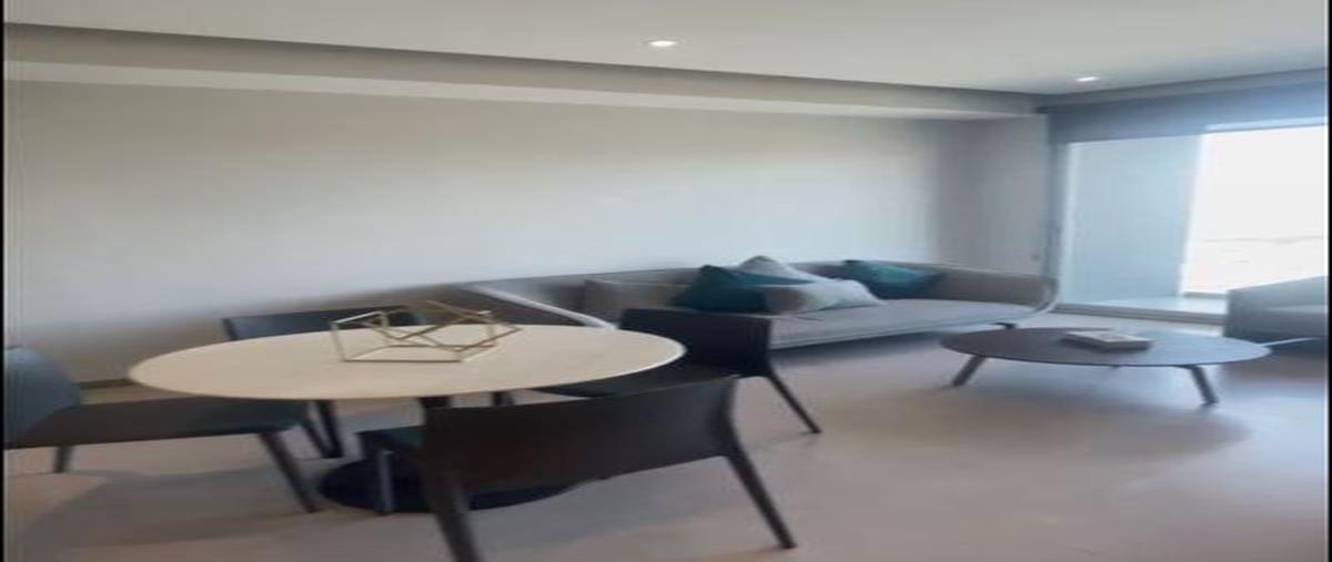 Foto de departamento en , centro sur, querétaro, querétaro, 0 foto 03 Foto de departamento en renta en , centro sur, querétaro, querétaro, 0 No. 03