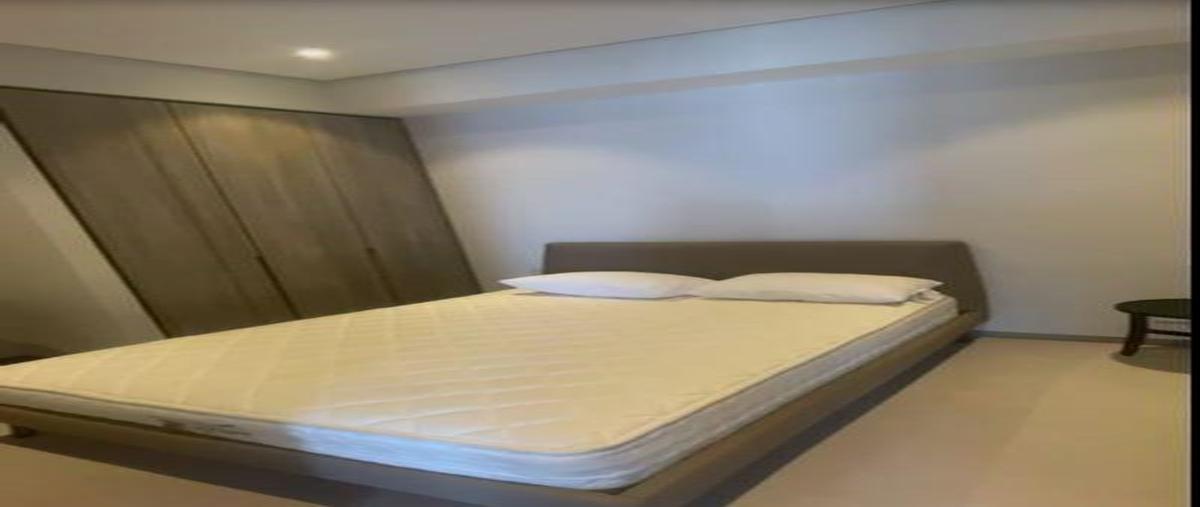 Foto de departamento en , centro sur, querétaro, querétaro, 0 foto 02 Foto de departamento en renta en , centro sur, querétaro, querétaro, 0 No. 02