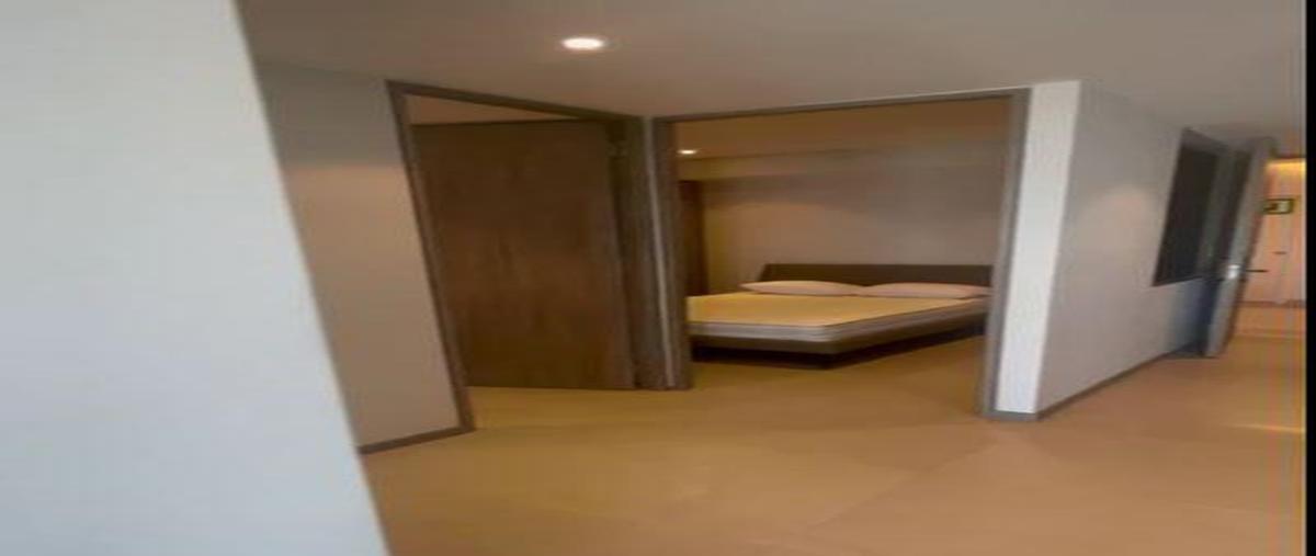 Foto de departamento en , centro sur, querétaro, querétaro, 0 foto 03 Foto de departamento en renta en , centro sur, querétaro, querétaro, 0 No. 03