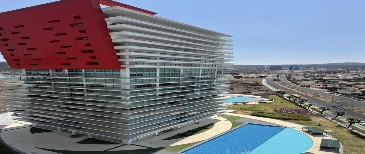 Foto de departamento en , centro sur, querétaro, querétaro, 0 foto 01 Foto de departamento en renta en , centro sur, querétaro, querétaro, 0 No. 01