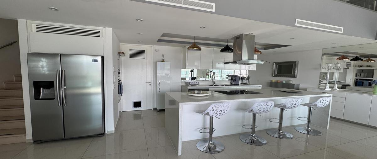 Foto de departamento en , centro sur, querétaro, querétaro, 0 foto 03 Foto de departamento en renta en , centro sur, querétaro, querétaro, 0 No. 03