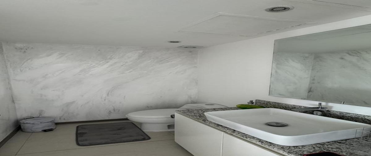 Foto de departamento en , centro sur, querétaro, querétaro, 0 foto 05 Foto de departamento en renta en , centro sur, querétaro, querétaro, 0 No. 05