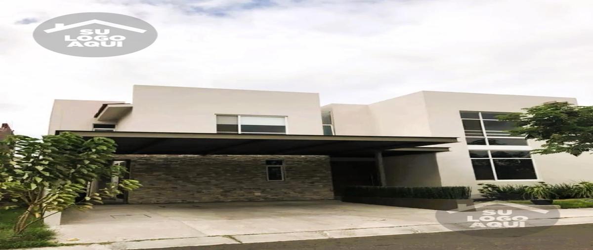 Foto de casa en , centro sur, querétaro, querétaro, 31002620 foto 01 Foto de casa en renta en , centro sur, querétaro, querétaro, 31002620 No. 01