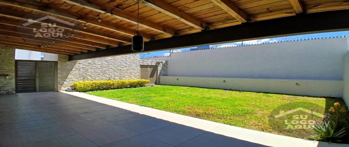 Foto de casa en , centro sur, querétaro, querétaro, 31002620 foto 02 Foto de casa en renta en , centro sur, querétaro, querétaro, 31002620 No. 02