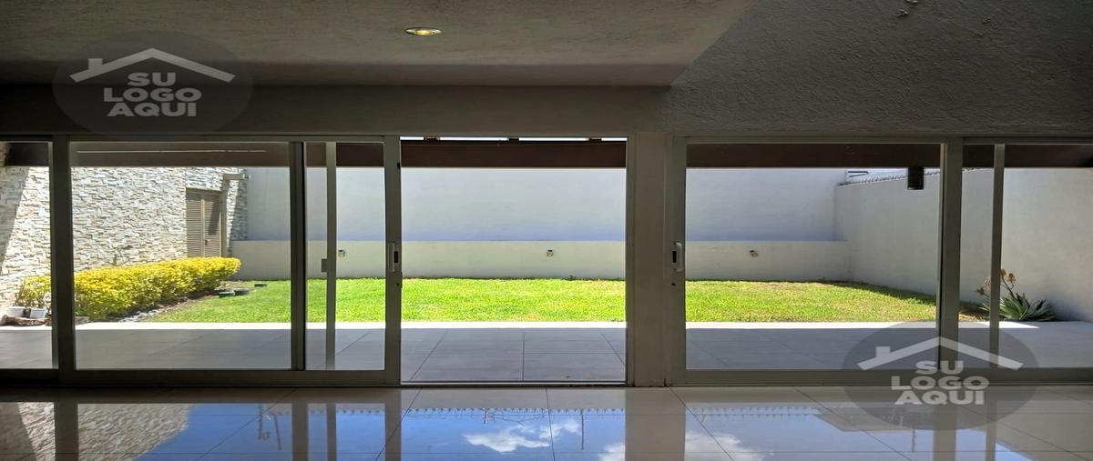 Foto de casa en , centro sur, querétaro, querétaro, 31002620 foto 03 Foto de casa en renta en , centro sur, querétaro, querétaro, 31002620 No. 03