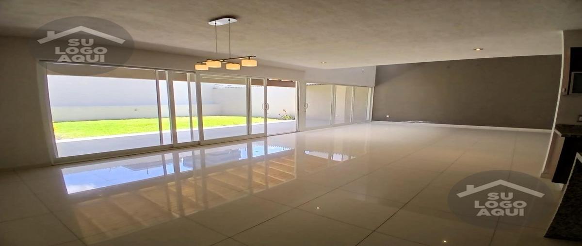 Foto de casa en , centro sur, querétaro, querétaro, 31002620 foto 04 Foto de casa en renta en , centro sur, querétaro, querétaro, 31002620 No. 04