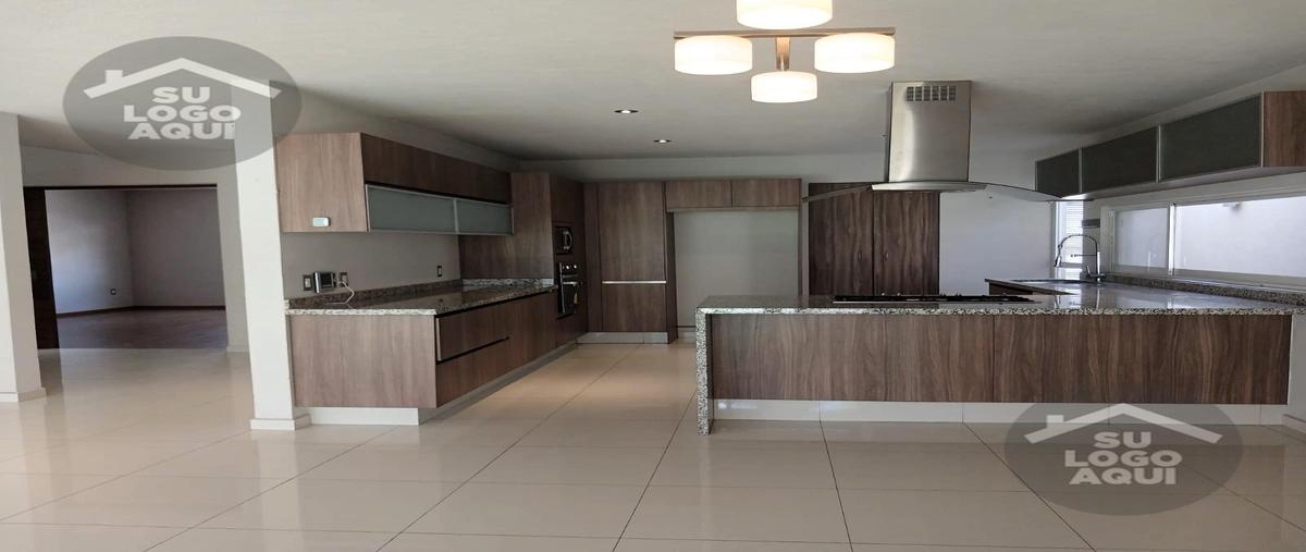 Foto de casa en , centro sur, querétaro, querétaro, 31002620 foto 05 Foto de casa en renta en , centro sur, querétaro, querétaro, 31002620 No. 05