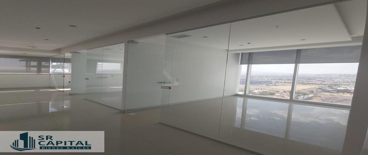 Foto de oficina en , centro sur, querétaro, querétaro, 0 foto 02 Foto de oficina en renta en , centro sur, querétaro, querétaro, 0 No. 02