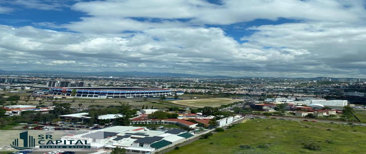 Foto de oficina en , centro sur, querétaro, querétaro, 0 foto 05 Foto de oficina en renta en , centro sur, querétaro, querétaro, 0 No. 05